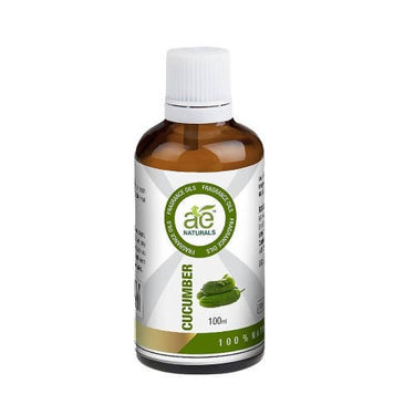 https://cdn.shopify.com/s/files/1/1857/6931/files/U5CxgCtWs1-323332.jpg?v=1736143743